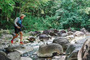 BIB: 
                            <button type="button" onclick="openModal(25119198)" class="btn btn-primary btn-sm float-right btn-popup" data-toggle="modal" data-target=".modal-high-quality">
                        <i class="fas fa-shopping-cart"></i> Add to Cart
                    </button>
                                            <button type="button" onclick="isThisMe(25119198, true)" class="btn btn-success btn-sm float-right btn-popup btn-isme hidden" data-toggle="tooltip" data-placement="bottom" title="นี่คือรูปของคุณใช่ไหม คลิกที่นี่เพื่อเอาเข้าอัลบั้ม">
                        <i class="fas fa-plus"></i> Add to album
                    </button>
                    <button type="button" onclick="isThisMe(25119198, false)" class="btn btn-warning btn-sm float-right btn-popup btn-isnotme hidden">
                        <i class="fas fa-ban"></i> Remove from album
                    </button>